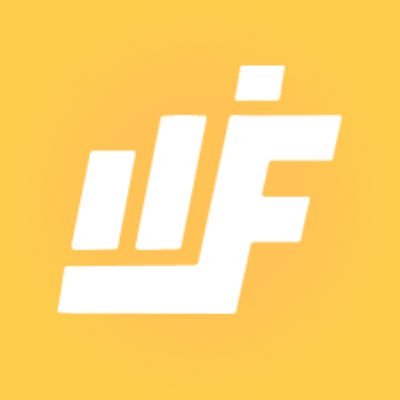 Jetfuel Finance Multi Chain Ecosystem 🚀