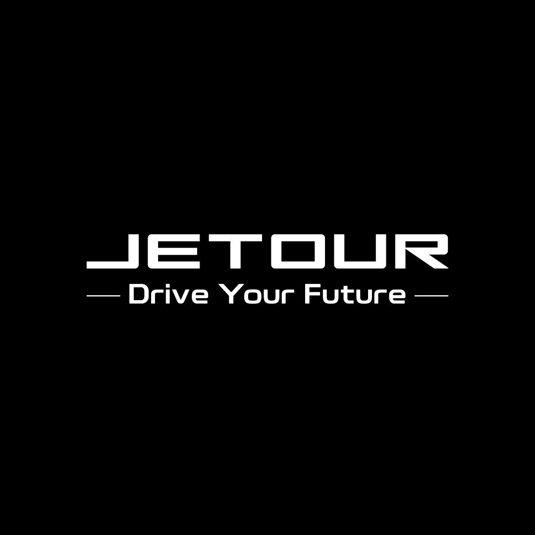 Jetour Qatar