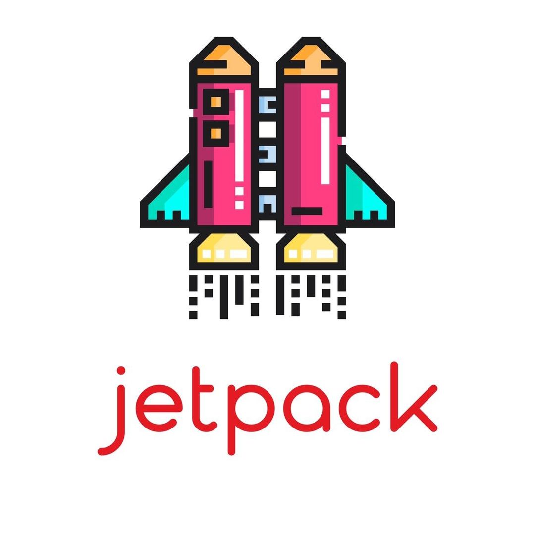 Jetpack
