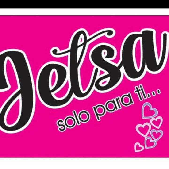 jetsa85