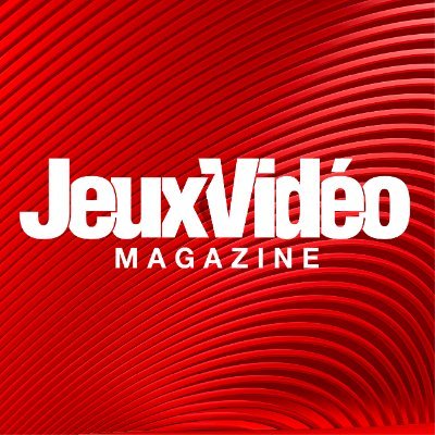 Jeux Vidéo Magazine