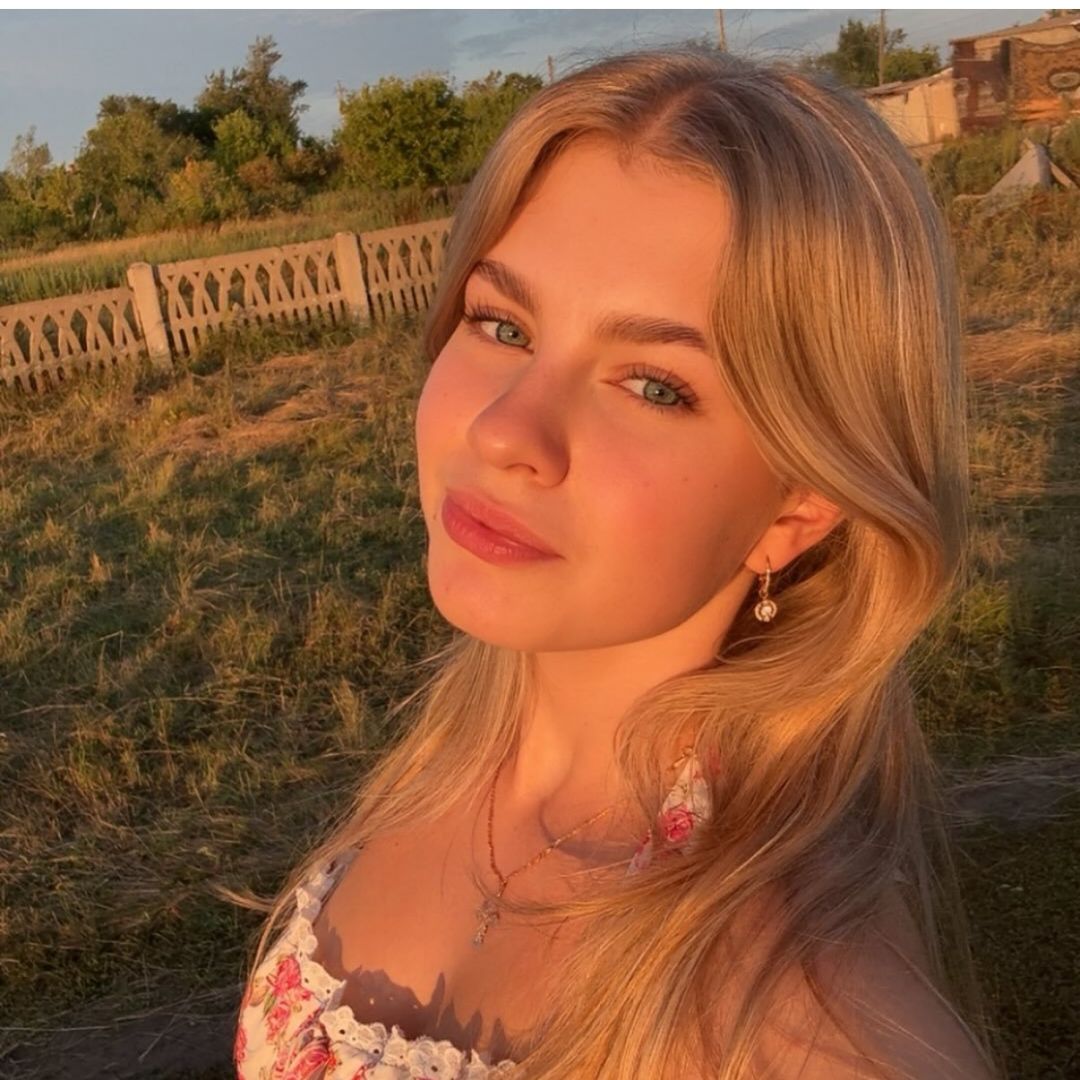 🎀