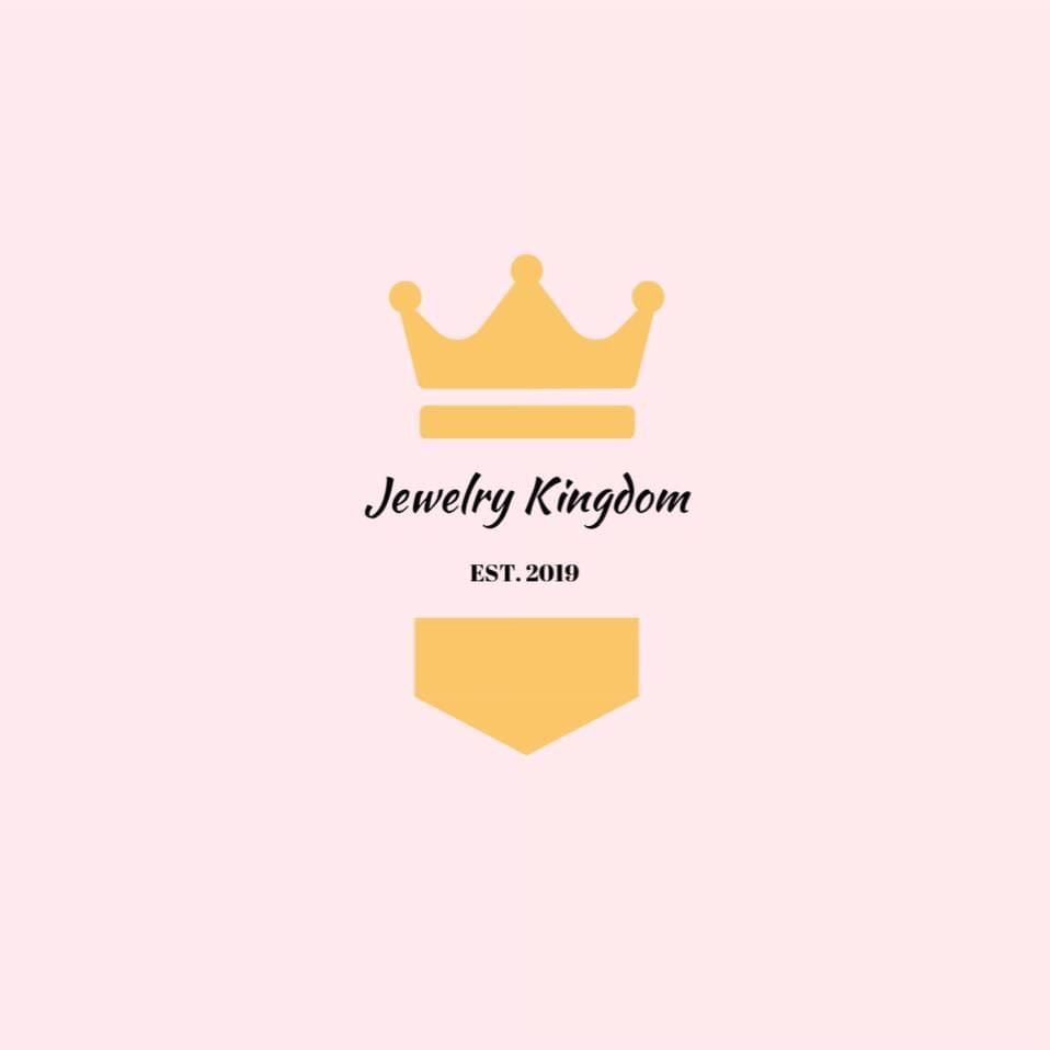 Jewelry Kingdom PH est.2019 💎