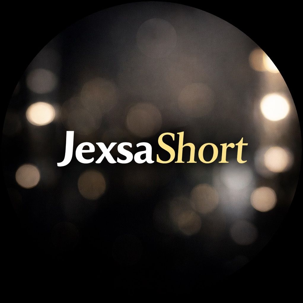JexsaShort
