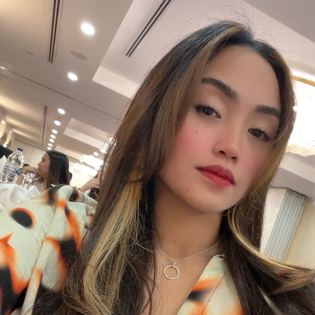 Jez Yuri 🇦🇪🇵🇭