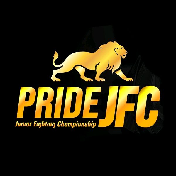 JFC Pride