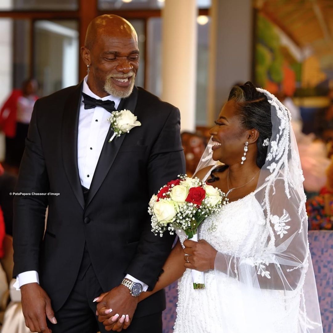 Élixir❤️1+1=unis