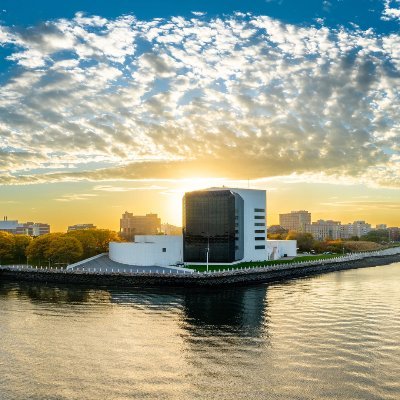 JFK Library Foundation