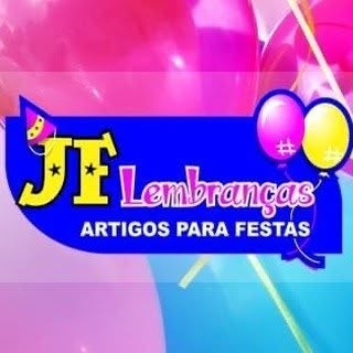 Partiu JF | Artigos P/ Festas e Eventos