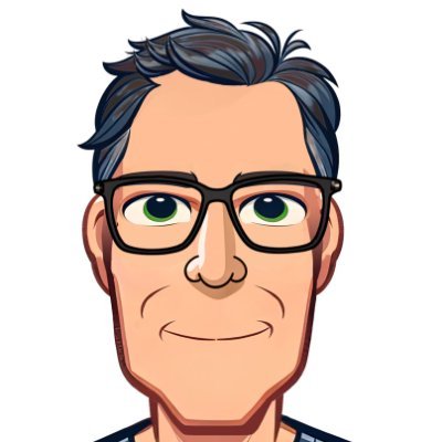 Crowdsource The Truth