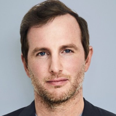 Joe Gebbia
