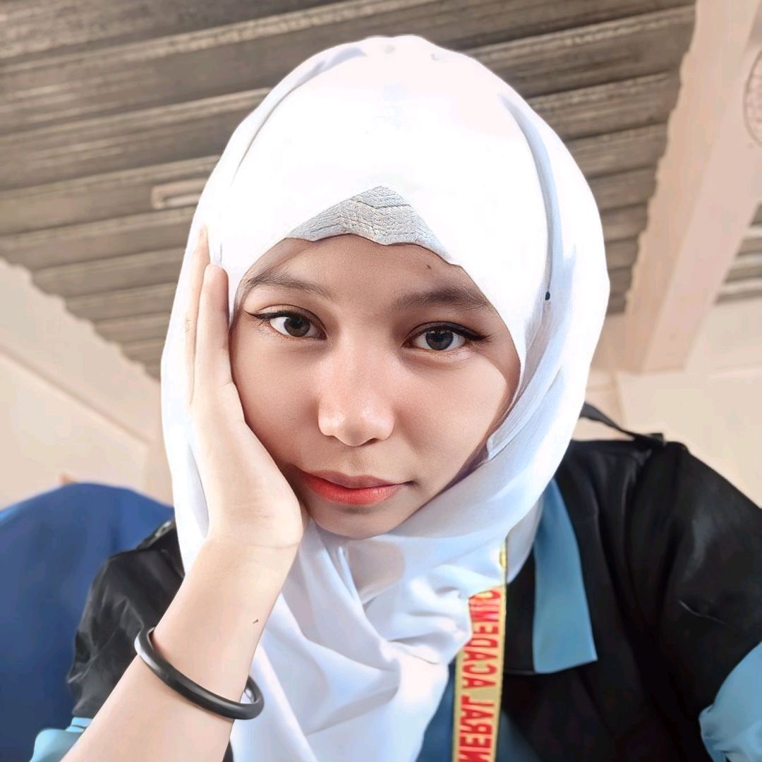 𝗝𝗵𝗮𝗲𝗶𝗳𝗳𝗮𝗵🎀