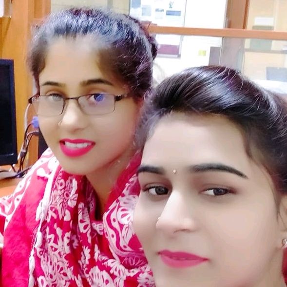 jhammu sahu