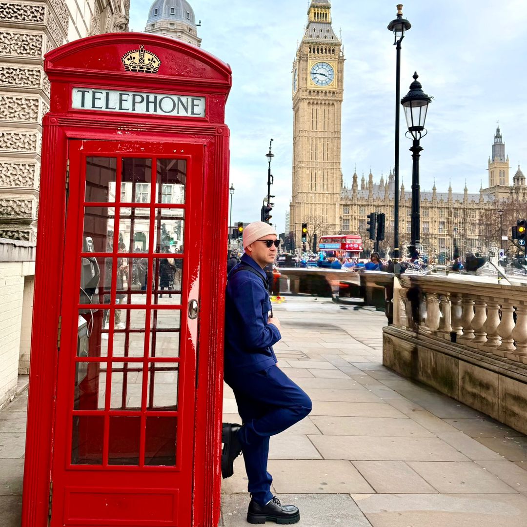 Z-Drei🤴🇵🇭🇫🇷