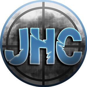 JHC Gaming