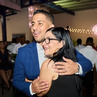 Jhoan jimenez | LA VÍBORA 🐍‼️