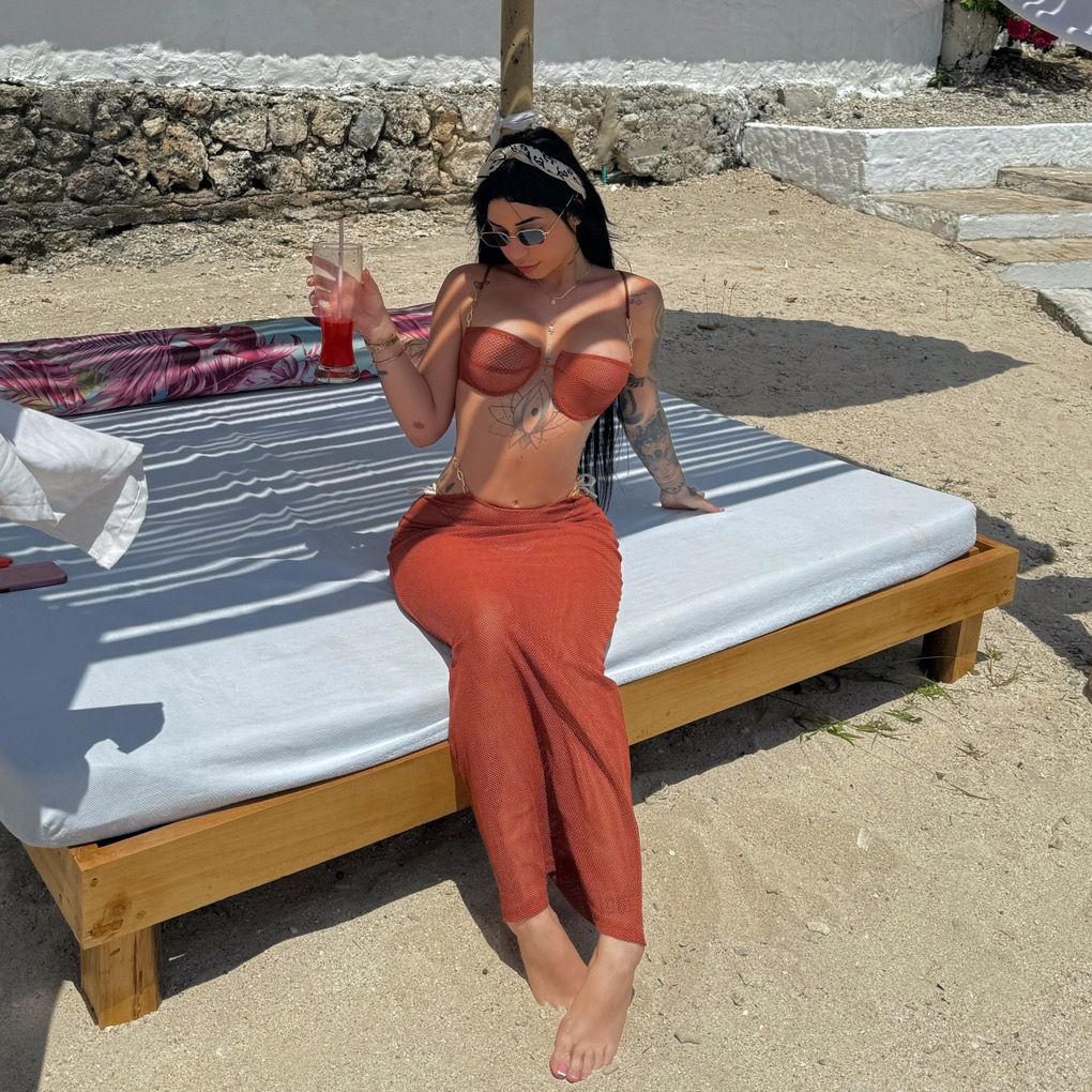 Jhoe Martínez