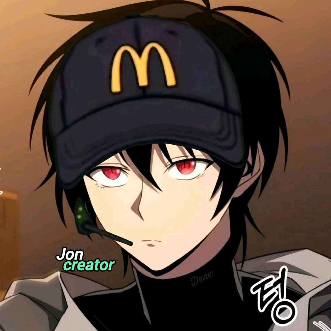 𝙅𝙤𝙤𝙣`𝘾𝙝𝙮★