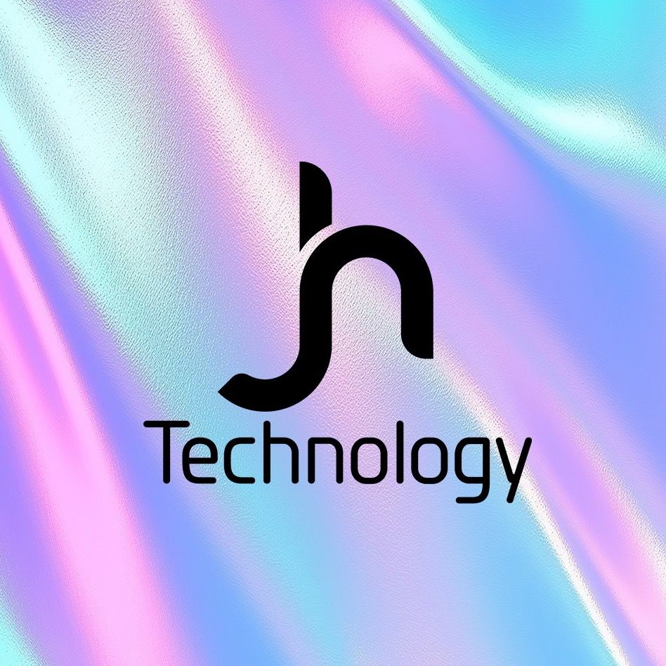 Jh Technology