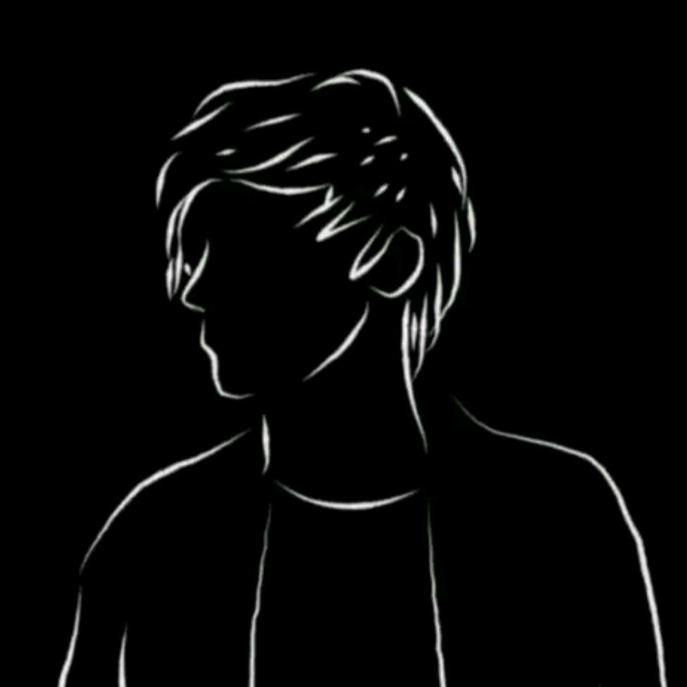 Ji Kobai_Official