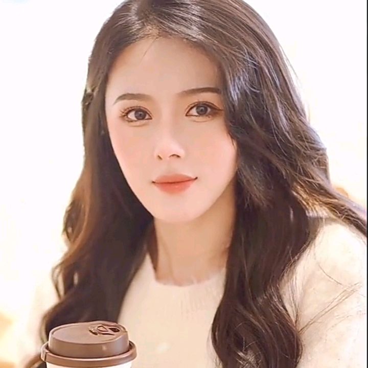 🦄