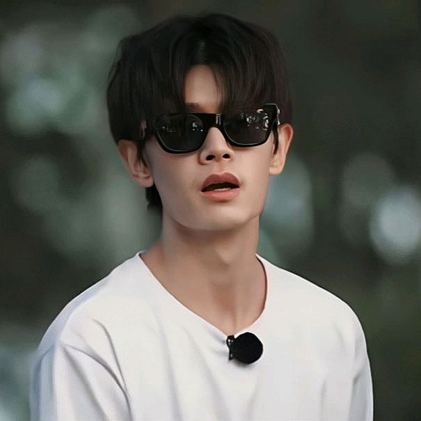 𝑻𝒊𝒆̂̉𝒖 𝑮𝒊𝒂 𝑵𝒉𝒂̂𝒏 ♡