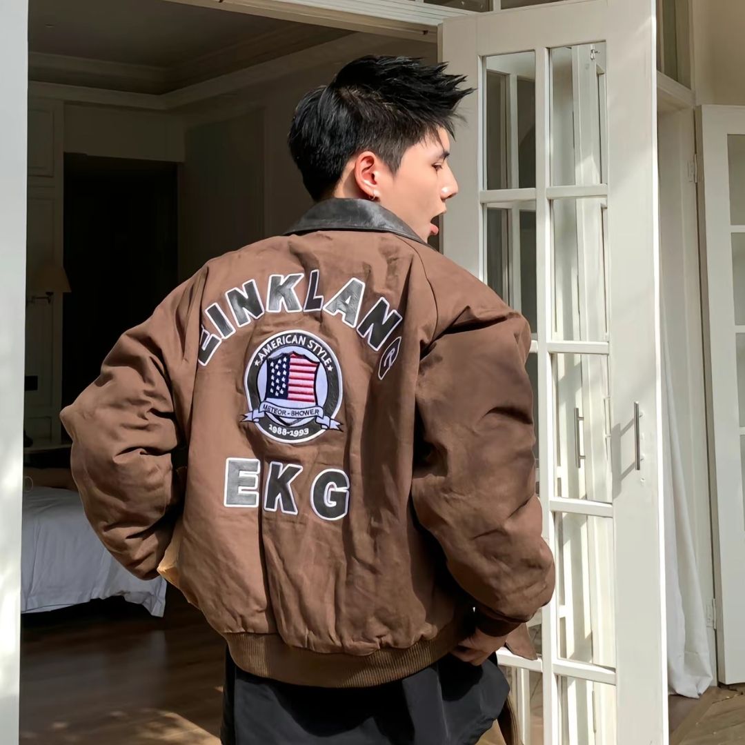 Jiang160