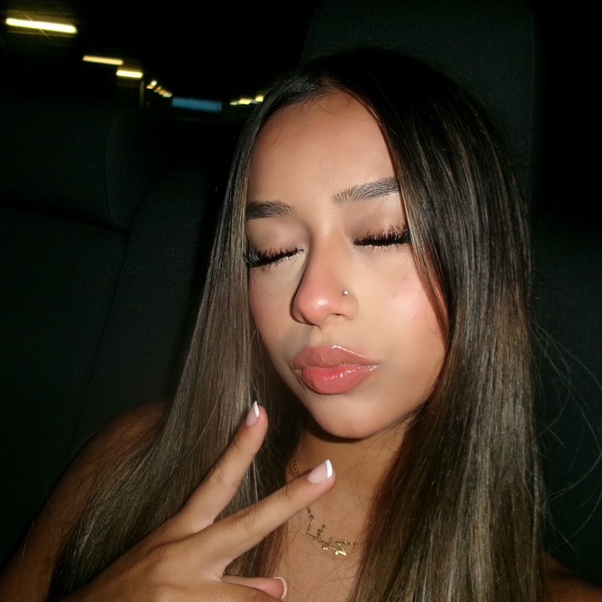 jiannaisabellaaa