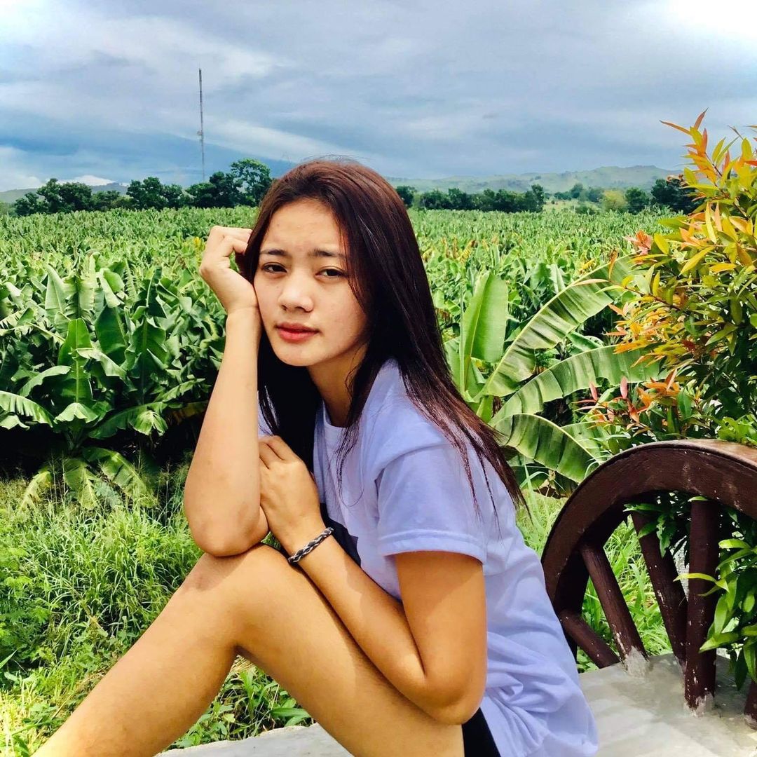 Jianne Hipolito Lope