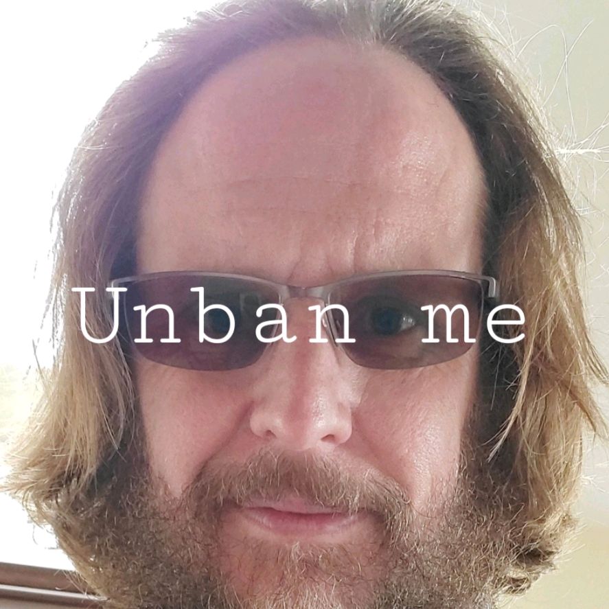 JibbityPee
