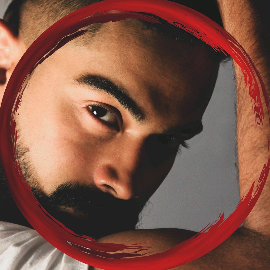 Jibin Varghese Rajan