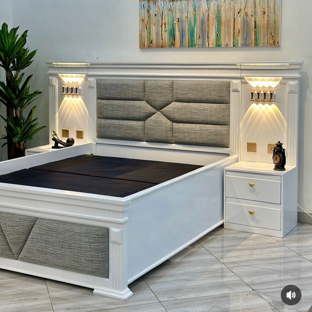 jiga-quality-furnitures🇹🇿