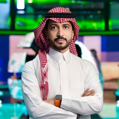 جهاد العبيد