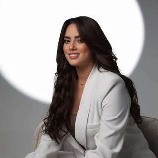Jihane laaouina