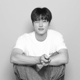 서지훈