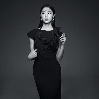 서지혜