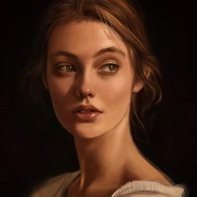 ابنَةُ الفُصحى