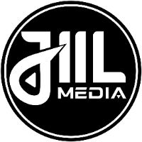 Jiil Media