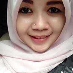 jiimila135real