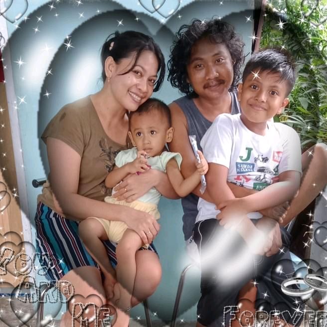 Ji'Jeth Momy