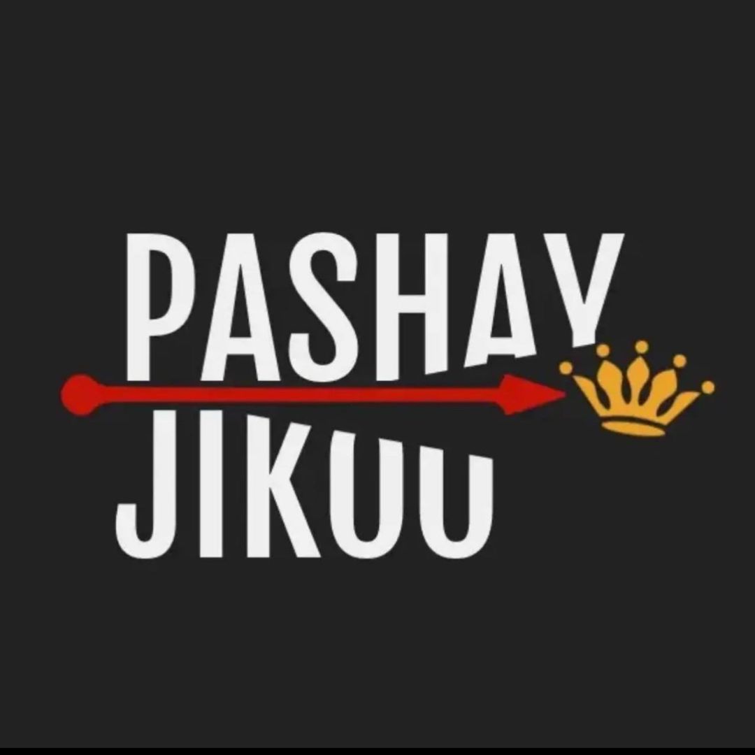 pa͟s͟h͟ayJIKØ͟Ø