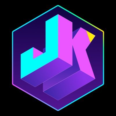 Jiko (by Beraji)