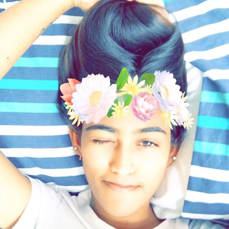 Jillu Keerthu