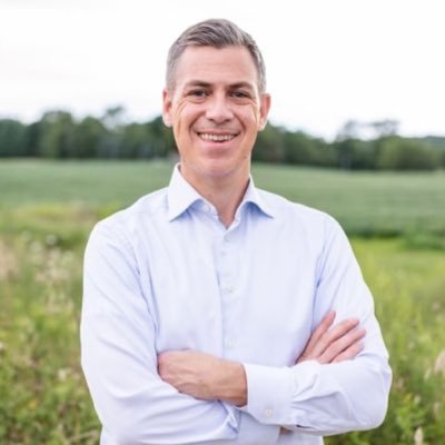 Jim Banks