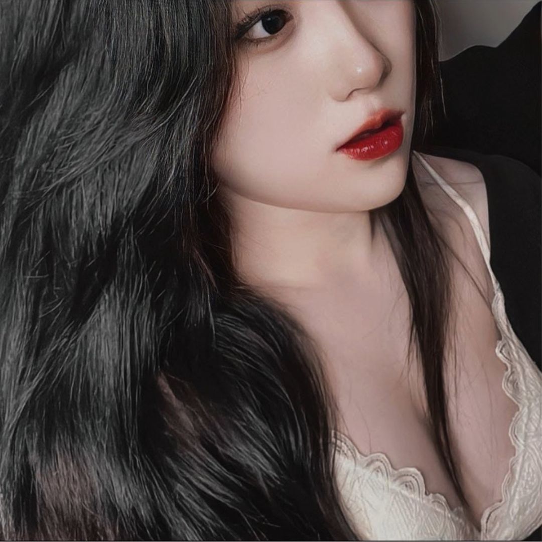 🐻𝓜𝔂̃ 𝓓𝓾𝔂𝓮̂𝓷🍂