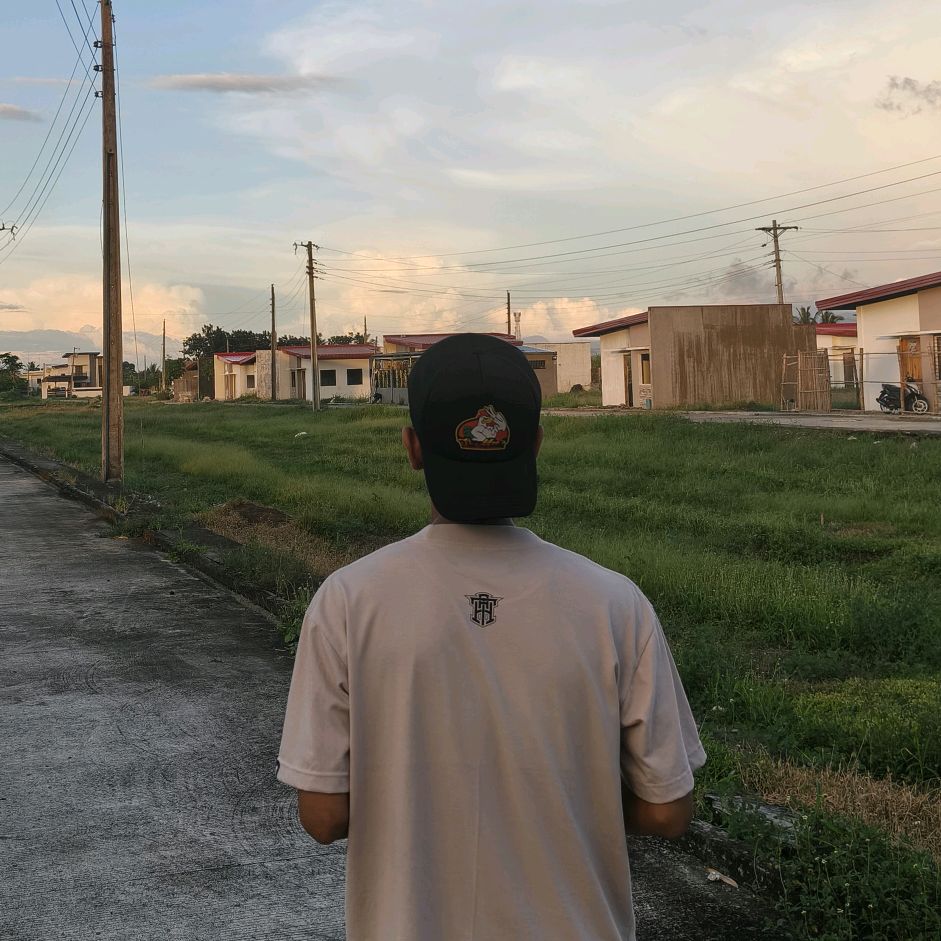 𝗝i𝗺𝗯𝗼𝘆
