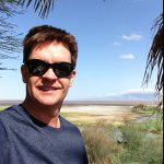Jim Breuer