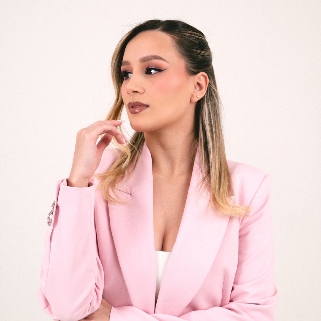 jimecanobeauty