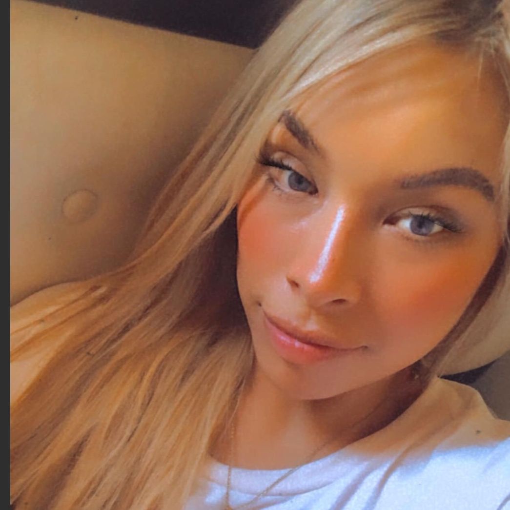 Jimena chinguel ❣️