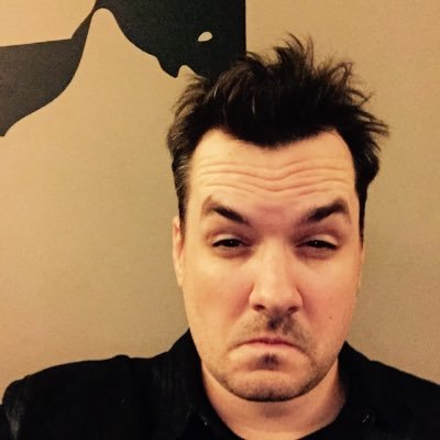 jim jefferies